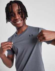 Under Armour Short-Sleeve Graph UA B SPORTSTYLE LC SS