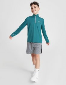 Nike Challenger Shorts Kinder