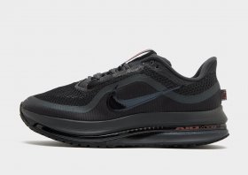 Nike Pegasus Premium