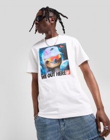Nike Sloth T-Shirt