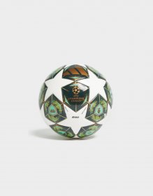 adidas UEFA Champions League 2024/25 Mini Football