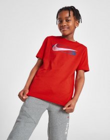 Nike Brandmark 2 T-Shirt Kinder