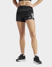adidas Own the Run Shorts