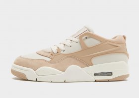 Jordan Air 4 RM Women's