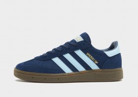 adidas Originals Handball Spezial Kleinkinder