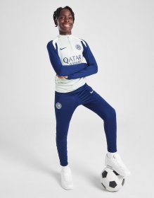 Nike Inter Mailand Strike Trainingshose Kinder