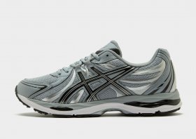 ASICS GEL-SEKIRAN