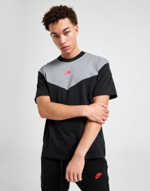 Nike Tech Mix T-Shirt