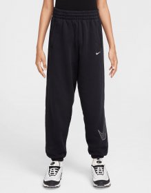 Nike OLDER KIDS' (GIRLS')