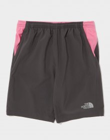 The North Face 24/7 Shorts Kinder