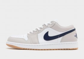 Jordan Air 1 Low