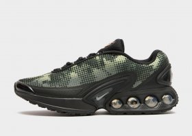 Nike Air Max Dn