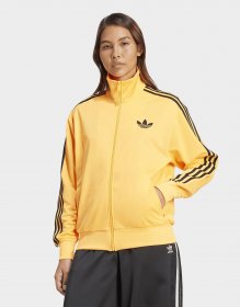 adidas Originals Adicolor Classic Firebird Loose Originals Jacke