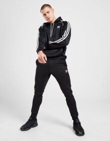 adidas Originals SS Cuffed Trainingshose Herren