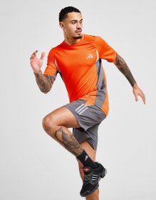 adidas Climacool T-Shirt