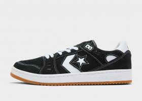 Converse AS-1 Pro