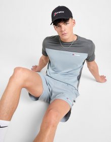 Berghaus Explorer Tech T-Shirt