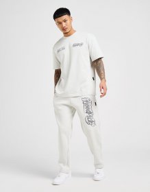 Hoodrich Legacy Hoodrich Joggers