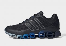 adidas Megaride