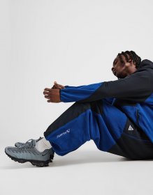 Nike ACG Wolf Tree Track Pants