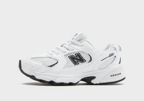 New Balance 530 Children