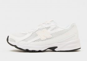 New Balance 740 Kleinkinder