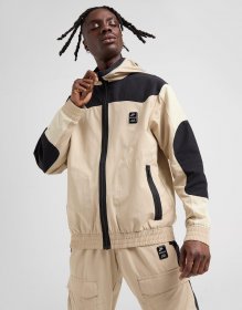 Nike Air Max Woven Jacket
