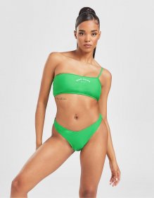 Pink Soda Sport Miami Bikinihose