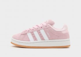 adidas Originals Campus 00s Kleinkinder
