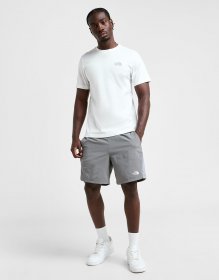 The North Face 24/7 Shorts