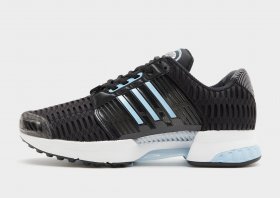 adidas Originals Climacool 1