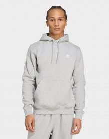adidas Trefoil Essentials Hoodie
