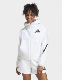 adidas adidas Z.N.E. Zip-Hoodie