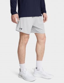 Under Armour Shorts Tech Vent 7in Shorts