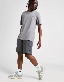 adidas Originals Essential Woven Shorts