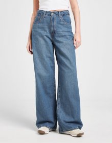LEVI'S Cinch Baggy Jeans