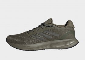 adidas Runfalcon 5 Laufschuh
