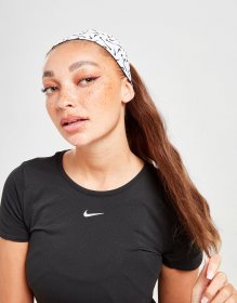 Nike Dri-FIT Stirnband 3.0