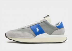 Polo Ralph Lauren Train 89