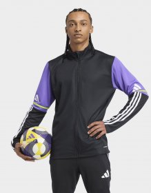 adidas Squadra 25 Trainingsjacke