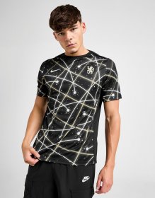 Nike Chelsea FC Pre-Match Shirt