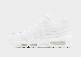 Nike Air Max 95 Junior