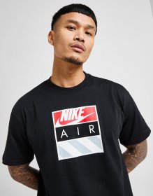 Nike Hazard T-Shirt