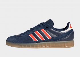 adidas Handball Top RM Schuh