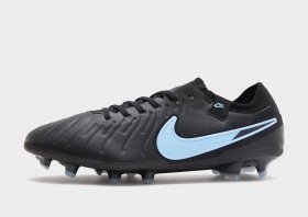 Nike Tiempo Legend 9 Pro FG