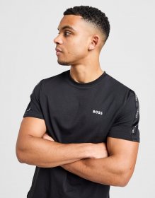 BOSS Repeat Tape T-Shirt