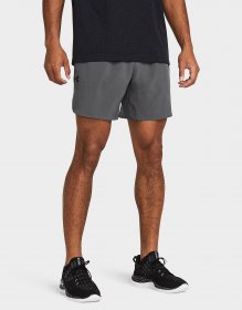 Under Armour Shorts UA Vanish Elite Short