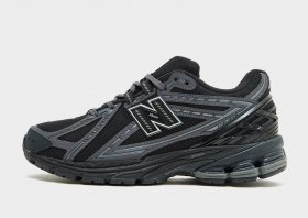 New Balance 1906 Utility