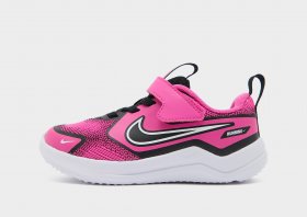 Nike Cosmic Runner Infant