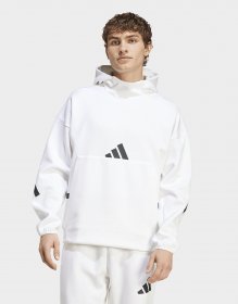 adidas Z.N.E. Hoodie